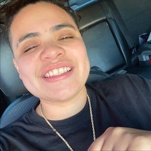 Meet your Posher, Aliyah